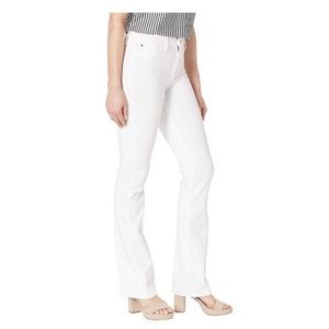 Joe’s Honey Booty Fit Jeans White Jeans Style LRJE5730